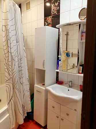 Донецк Сити, Киевский район Донецк