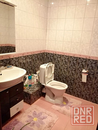 Донецк Сити, Киевский район Донецк - изображение 8