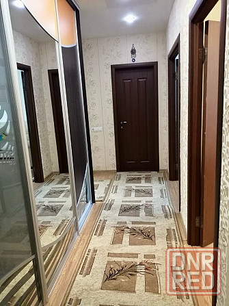 Донецк Сити, Киевский район Донецк - изображение 7