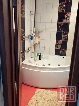 Донецк Сити, Киевский район Донецк - изображение 2