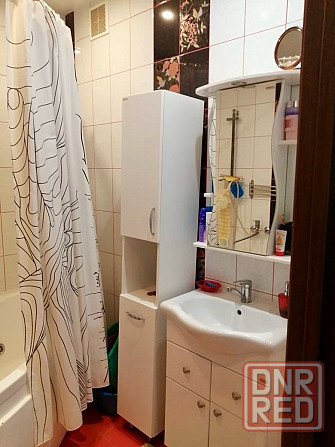 Донецк Сити, Киевский район Донецк - изображение 5