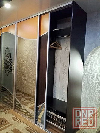 Донецк Сити, Киевский район Донецк - изображение 9