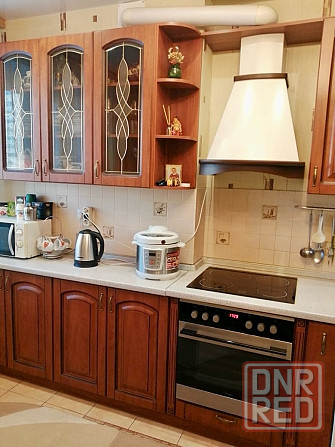 Донецк Сити, Киевский район Донецк - изображение 3