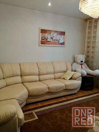 Донецк Сити, Киевский район Донецк - изображение 4