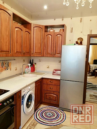 Донецк Сити, Киевский район Донецк - изображение 6