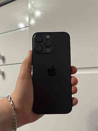 iPhone 16 pro max Донецк