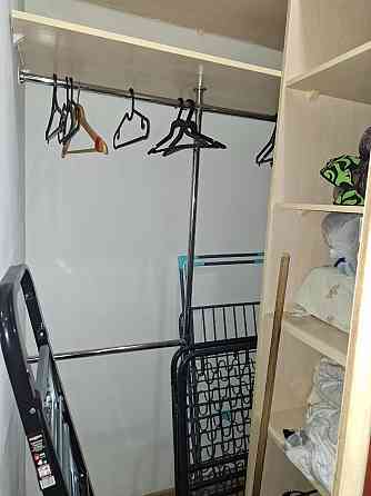 1 ком. квартира. 38м2 Мариуполь