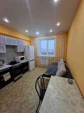 1 ком. квартира. 38м2 Мариуполь