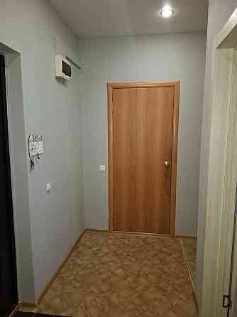 1 ком. квартира. 38м2 Мариуполь