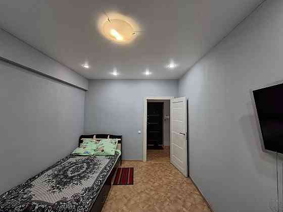 1 ком. квартира. 38м2 Мариуполь