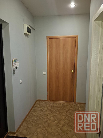 1 ком. квартира. 38м2 Мариуполь - изображение 3