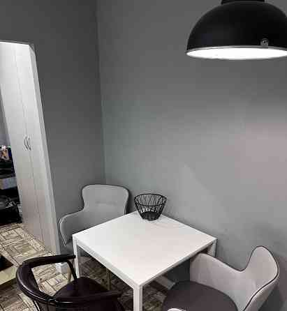 Сдаётся однокомнатная квартира в Центральном районн, ориентир рынок на Бахчиванджи Мариуполь