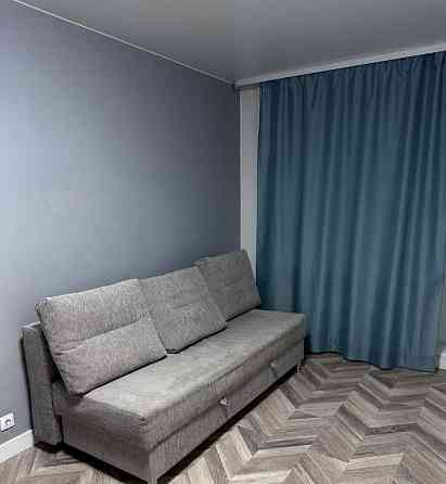 Сдаётся однокомнатная квартира в Центральном районн, ориентир рынок на Бахчиванджи Мариуполь