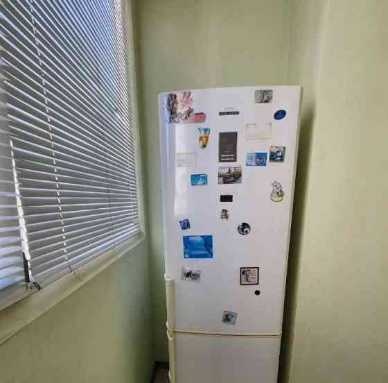 Срочная сдача двухкомнатной квартиры по адресу Будённовский район Донецк