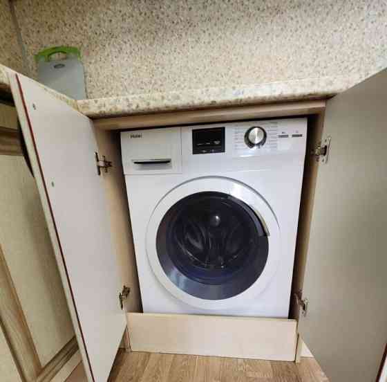 Срочная сдача двухкомнатной квартиры по адресу Будённовский район Донецк