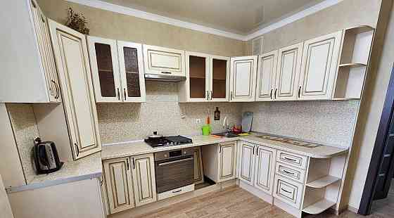 Срочная сдача двухкомнатной квартиры по адресу Будённовский район Донецк