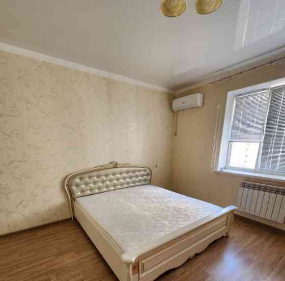 Срочная сдача двухкомнатной квартиры по адресу Будённовский район Донецк