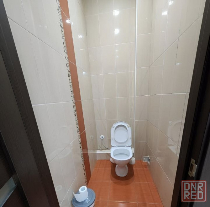 Срочная сдача двухкомнатной квартиры по адресу Будённовский район Донецк - изображение 8