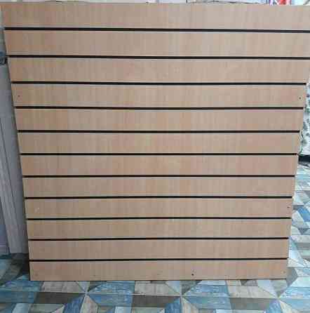 эконом панель Донецк