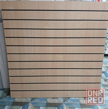 эконом панель Донецк - изображение 1