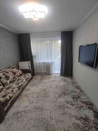 Сдам 1 комнатную квартиру г. Макеевке в Горняцком районе, пр. Генерала Данилова Макеевка