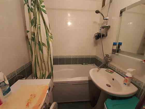 Сдам 1 комнатную квартиру г. Макеевке в Горняцком районе, пр. Генерала Данилова Макеевка