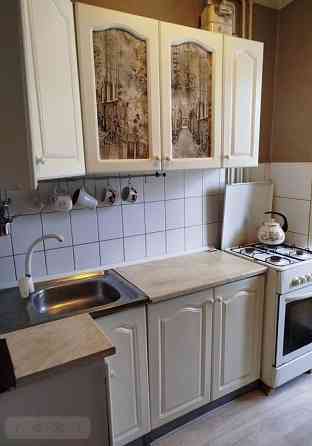 Сдам 1 комнатную квартиру г. Макеевке в Горняцком районе, пр. Генерала Данилова Макеевка