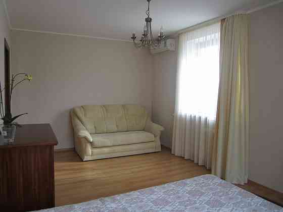 Сдам квартиру в Макеевке на 3/5 Макеевка