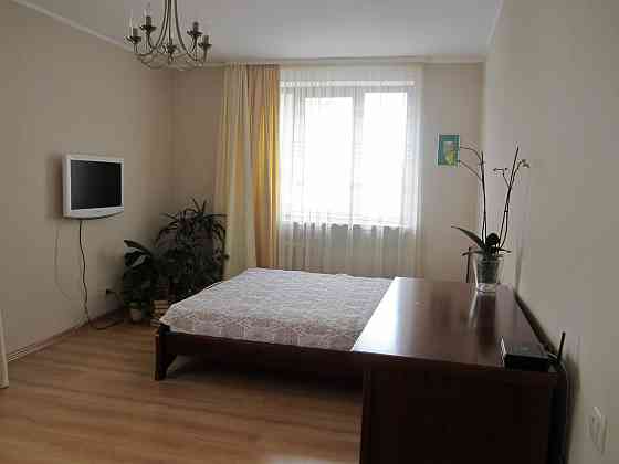 Сдам квартиру в Макеевке на 3/5 Макеевка