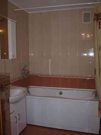 Сдам квартиру в Макеевке на 3/5 Макеевка