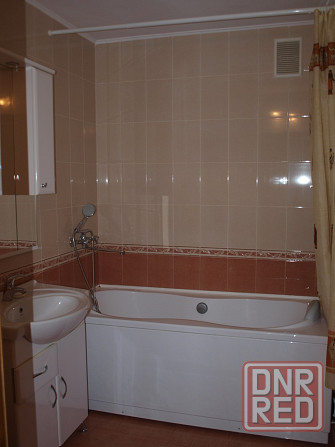 Сдам квартиру в Макеевке на 3/5 Макеевка - изображение 3