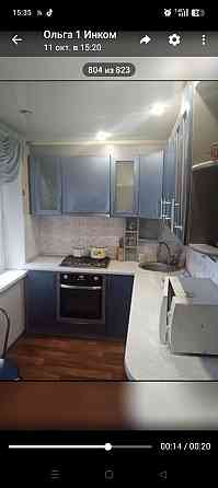 Продам двухкомнатную квартиру в Будённовском районе. Донецк