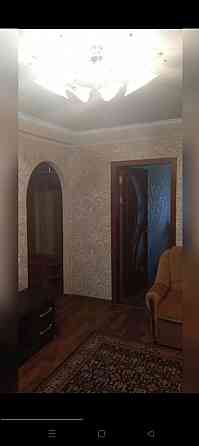 Продам двухкомнатную квартиру в Будённовском районе. Донецк