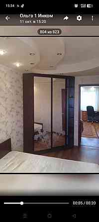 Продам двухкомнатную квартиру в Будённовском районе. Донецк