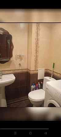 Продам двухкомнатную квартиру в Будённовском районе. Донецк