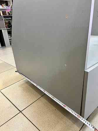 Торговые витрины,прилавки Макеевка