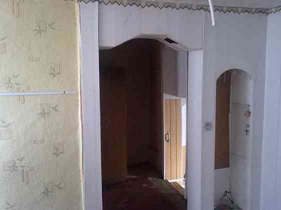 Продается дом Иловайск