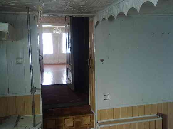 Продается дом Иловайск