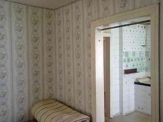 Продается дом Иловайск