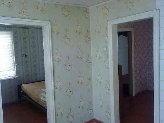 Продается дом Иловайск