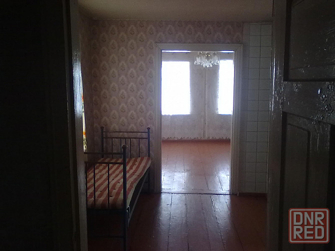 Продается дом Иловайск - изображение 7