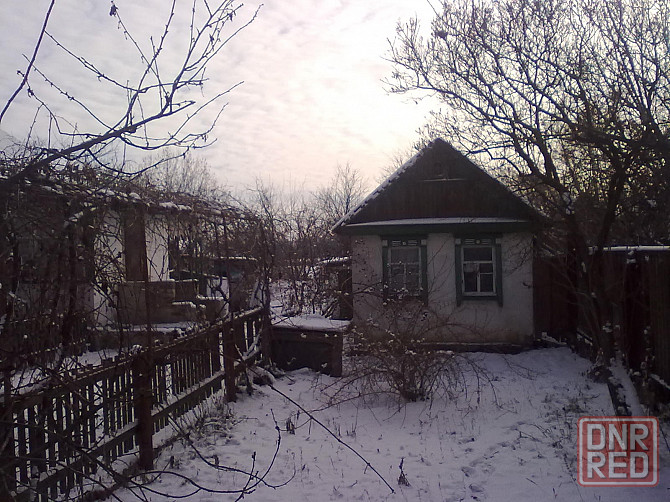 Продается дом Иловайск - изображение 2