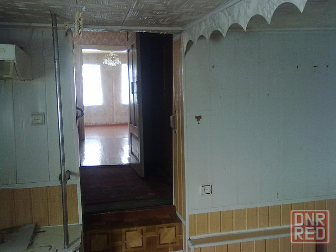 Продается дом Иловайск - изображение 6