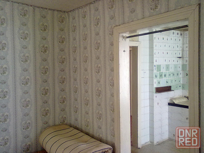 Продается дом Иловайск - изображение 4