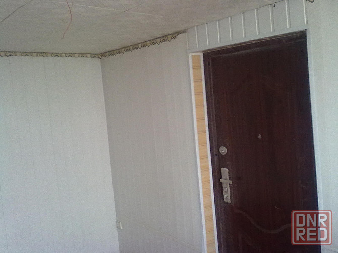 Продается дом Иловайск - изображение 8