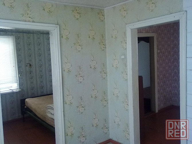 Продается дом Иловайск - изображение 3