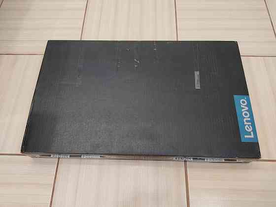 Lenovo IdeaPad L340-17IRH/17,3/Intel Core i5-9300HF/SSD M2 NWMe-512гб/16 Гб DDR4/GTX 1650/ 43 999 Донецк