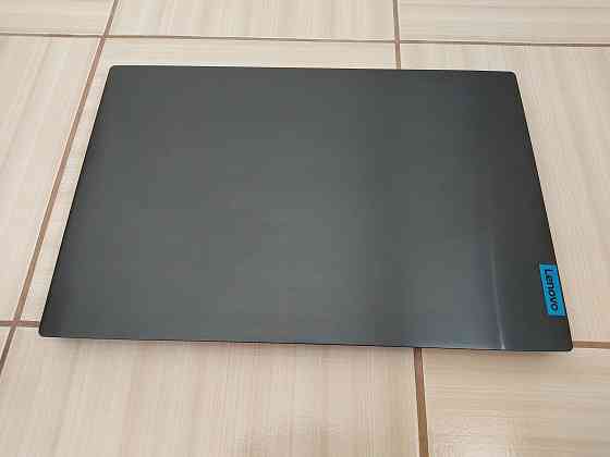 Lenovo IdeaPad L340-17IRH/17,3/Intel Core i5-9300HF/SSD M2 NWMe-512гб/16 Гб DDR4/GTX 1650/ 43 999 Донецк