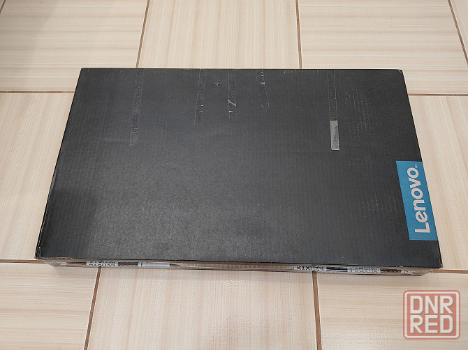Lenovo IdeaPad L340-17IRH/17,3/Intel Core i5-9300HF/SSD M2 NWMe-512гб/16 Гб DDR4/GTX 1650/ 43 999 Донецк - изображение 4
