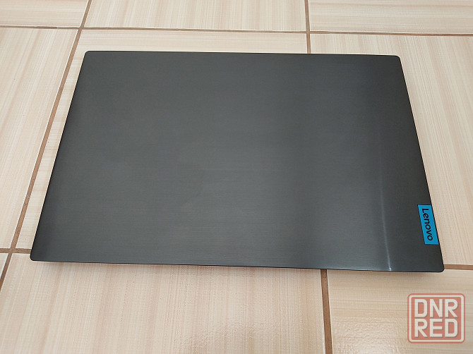 Lenovo IdeaPad L340-17IRH/17,3/Intel Core i5-9300HF/SSD M2 NWMe-512гб/16 Гб DDR4/GTX 1650/ 43 999 Донецк - изображение 2